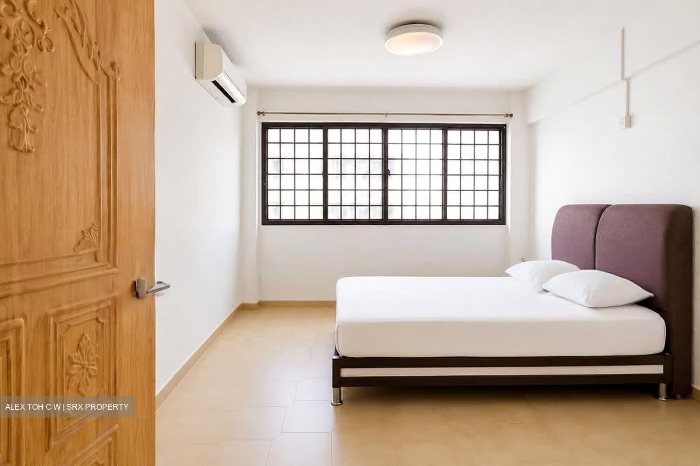 Blk 409 Hougang Avenue 10 (Hougang), HDB 5 Rooms #589214771